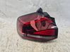 Rear/tail lights 9831100280
