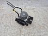 ABS Pump 476605919R
