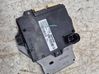 Other control units/modules 243756375R