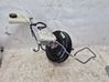 Brake booster 472106774R