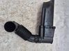 Intake resonator 9676794980