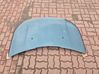 Engine bonnet/hood 9814028780