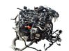 Engine swap CFF