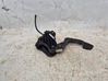 Clutch pedal 1K1721059ET
