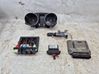 Engine control unit/module 03L907309N