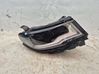 Headlight/headlamp 0053434541