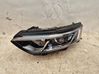 Lampa przednia 260607108R