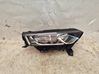 Lampa przednia 260103366R