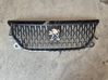 Atrapa chłodnicy / Grill 9825860780
