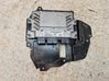 Engine control unit/module AV2112A650BA
