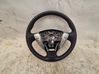 Volante 484303VW1C