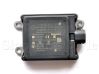 Sensor de radar Distronic A0009002839