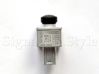 Reversing camera 66535A7EF16