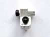 Reversing camera 66535A7EF16