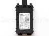 Blind spot module 66325B31AF2