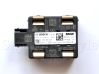 Distronic sensor radar 66315A4C6A0