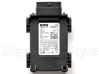 Blind spot module 66325A84CF7