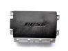 Wzmacniacz audio 9J1035223L