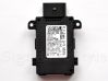 Blind spot module 4N0907566AM