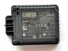 Sensor de radar Distronic 2Q0907561J
