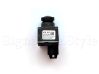 Vaizdo kamera priekiniame bamperyje 5Q0980546A