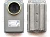 Headlight ballast module Xenon 63117354974
