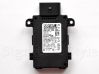 Blind spot module 4N0907566AM