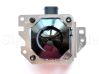 Distronic sensor radar 4N0907561N