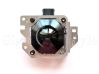 Distronic sensor radar 4N0907561R