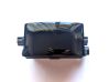 Distronic sensor radar 4N0907660F