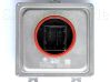 Headlight ballast module Xenon 63115A0AFA0