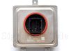 Headlight ballast module Xenon 63115A0AFA9