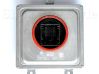 Headlight ballast module Xenon 63115A0AFB9