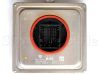 Headlight ballast module Xenon 63115A0AFC0
