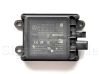 Sensor de radar Distronic A0009002348