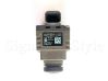 Camara trasera coche 66555A84564