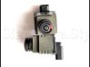 Reversing camera 66555A7F553