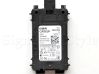 Blind spot module 66325A60304
