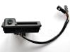 Reversing camera 8W8827566E