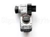 Camara trasera coche 5WA980546D