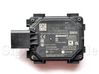 Distronic sensor radar 66315A8C175