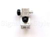 Wing mirror camera 66555A47225
