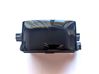 Distronic sensor radar 4N0907660F