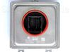 Headlight ballast module Xenon 63115A0AFA0