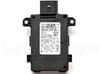 Blind spot module 4N0907669AM