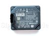 Sensor de radar Distronic 1EA907550B