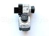 Galinio vaizdo kamera 5WA980546E
