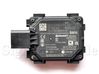 Sensor de radar Distronic 66315A8C175