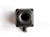 Night vision camera 4G0980552C