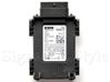 Blind spot module 66325A84CF7